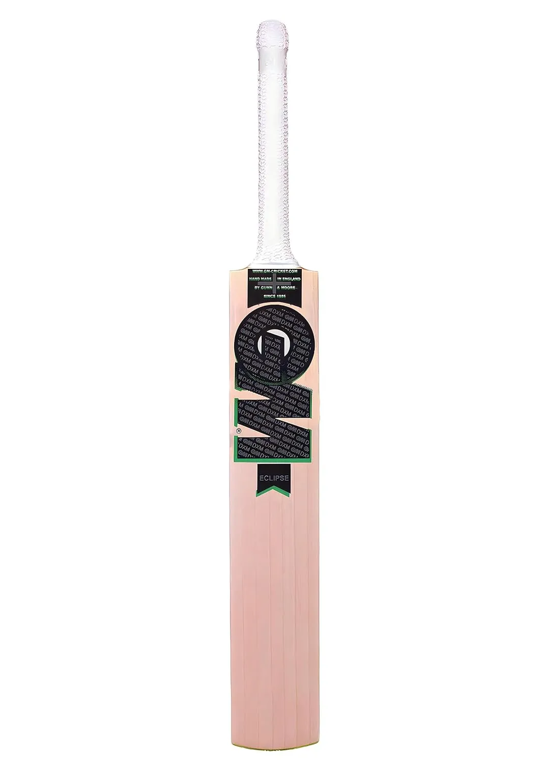 Full Size Heavy Cricket bat Popular Willow