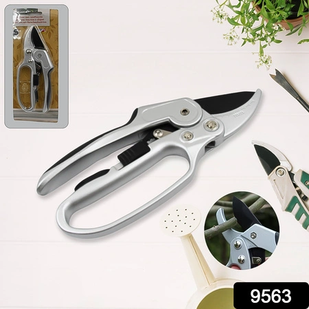 Garden Pruning Shear 20cm
