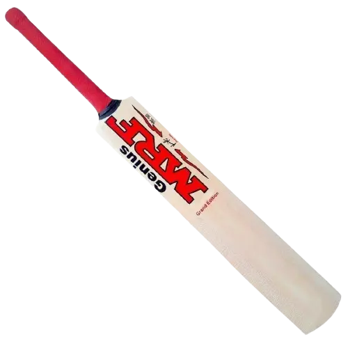 Wooden Popular Willow Cricket Bat Size 6